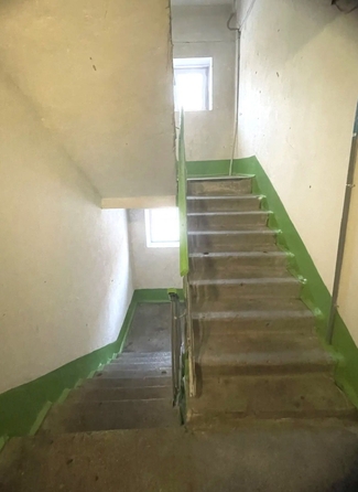 
  Продается 2-комн. квартира 53 м². Фото 12.