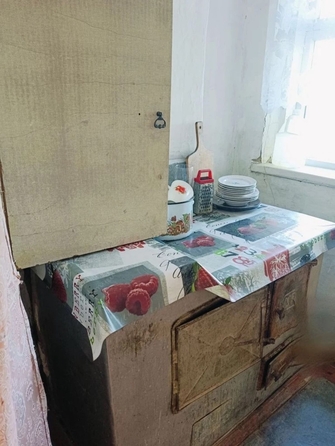 
  Продается коттедж 26.7 м². Фото 8.