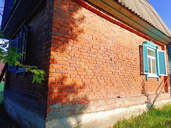 
  Продается коттедж 26.7 м². Фото 2.