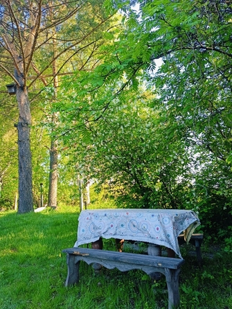 
  Продается коттедж 26.7 м². Фото 12.