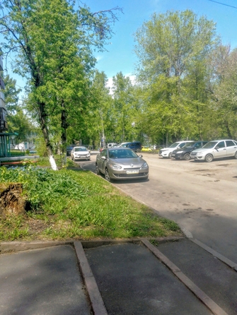 
  Продам 2-комн. квартиру 47.4 м². Фото 7.