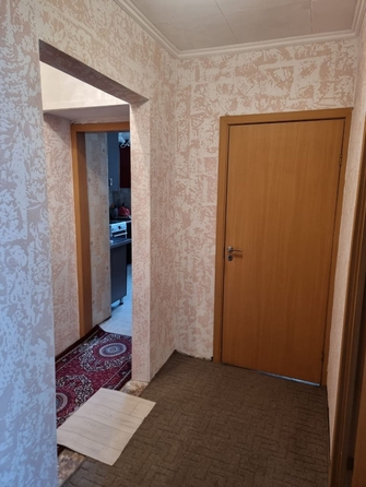
  Продается 2-комн. квартира 45.9 м². Фото 4.