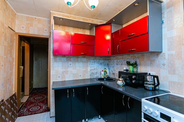 
  Продается 2-комн. квартира 45.9 м². Фото 10.