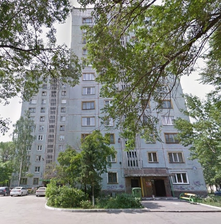 
  Продается 2-комн. квартира 45.9 м². Фото 18.