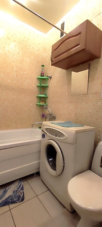 
  Сдается 1-комн. квартира 30.5 м². Фото 7.