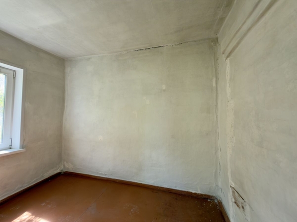 
  Продается дом 41 м². Фото 16.