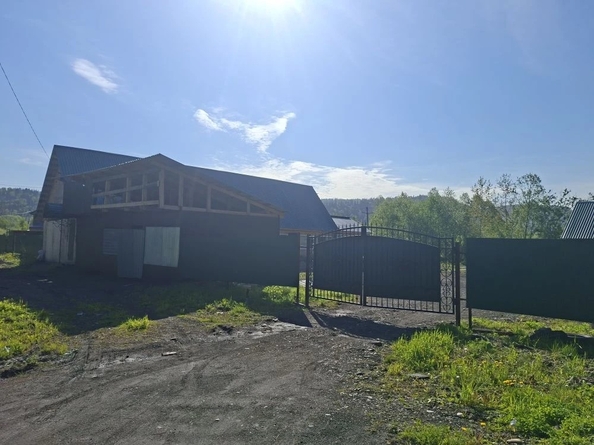 
  Продается дом 86 м². Фото 4.