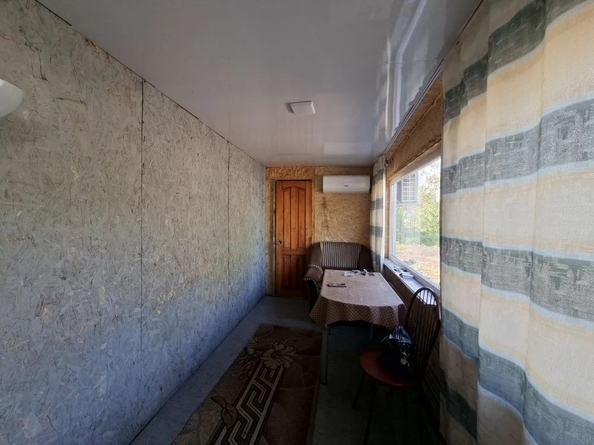 
  Продается дом 86 м². Фото 6.