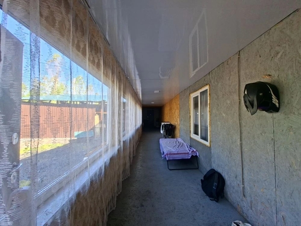 
  Продается дом 86 м². Фото 21.