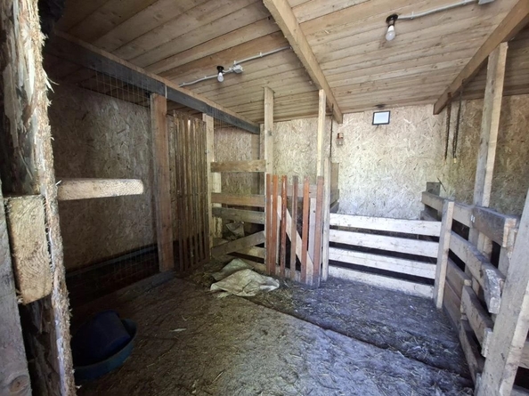 
  Продается дом 86 м². Фото 25.