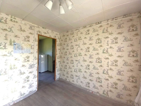 
  Продается дом 40.5 м². Фото 7.