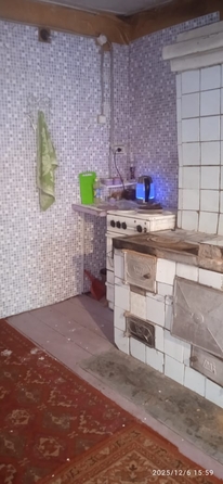 
  Продается дом 41 м². Фото 4.
