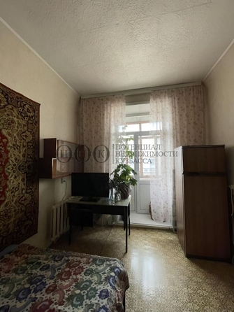 
  Продается 2-комн. квартира 58.3 м². Фото 1.