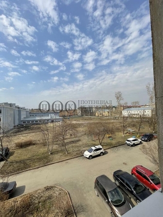 
  Продается 2-комн. квартира 58.3 м². Фото 4.