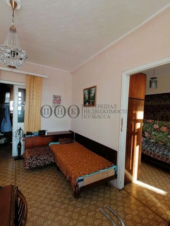 
  Продается 2-комн. квартира 58.3 м². Фото 9.
