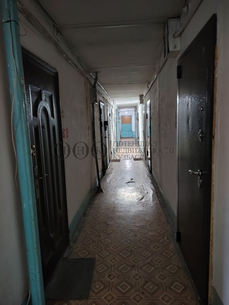 
  Продается 1-комн. квартира 22.6 м². Фото 13.