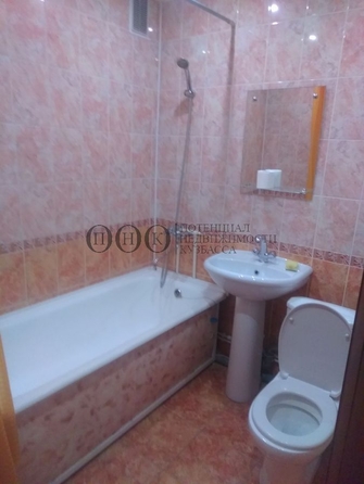 
  Продается 1-комн. квартира 26.8 м². Фото 5.