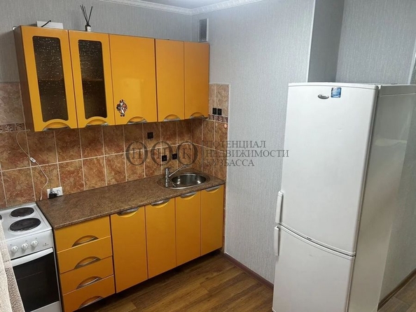 
  Продается 1-комн. квартира 26.8 м². Фото 2.