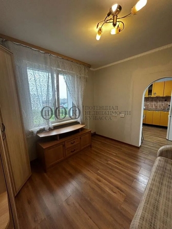
  Продается 1-комн. квартира 26.8 м². Фото 7.
