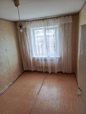 
  Продается 3-комн. квартира 62 м². Фото 15.
