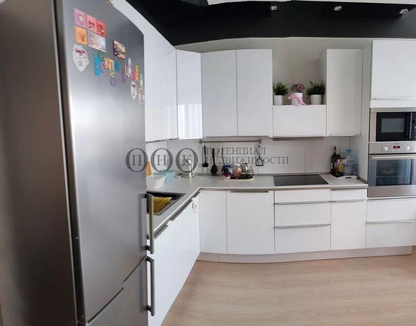 
  Продается 2-комн. квартира 52 м². Фото 1.