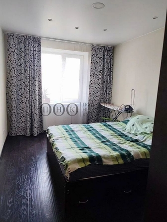 
  Продается 2-комн. квартира 52 м². Фото 5.