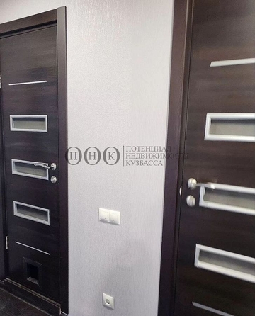 
  Продается 2-комн. квартира 52 м². Фото 6.