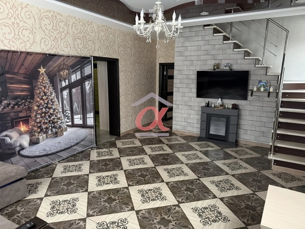 
  Продается дом 318 м². Фото 2.