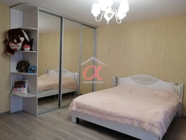
  Продается дом 318 м². Фото 10.