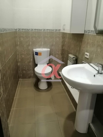 
  Продается дом 318 м². Фото 15.