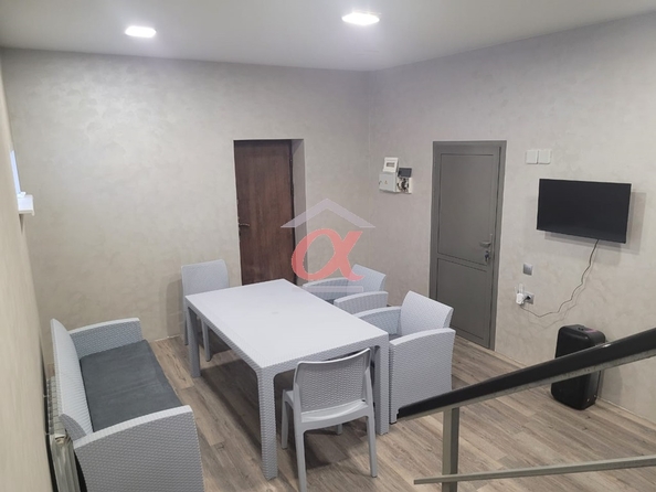 
  Продается дом 318 м². Фото 16.