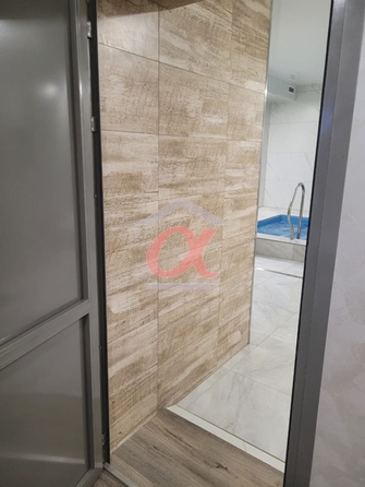 
  Продается дом 318 м². Фото 18.