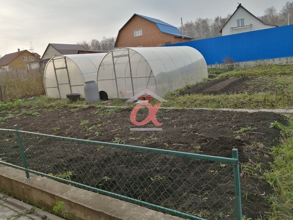 
  Продается дом 318 м². Фото 32.
