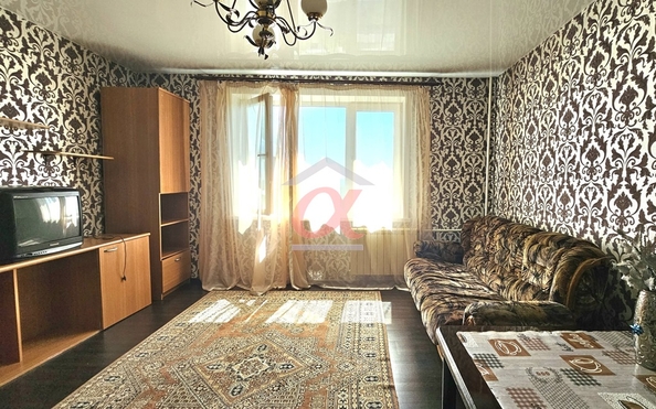 
  Продается 2-комн. квартира 50.6 м². Фото 1.
