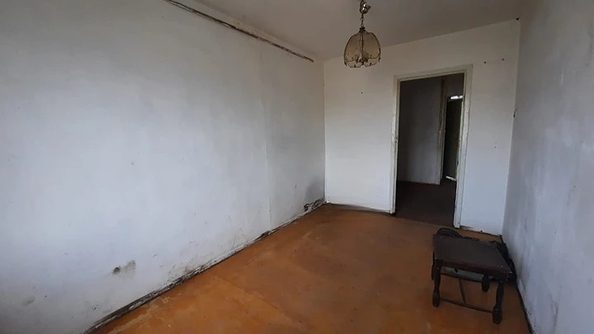 
  Продается 3-комн. квартира 61.3 м². Фото 9.