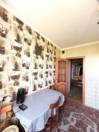 
  Продается 2-комн. квартира 52.1 м². Фото 3.