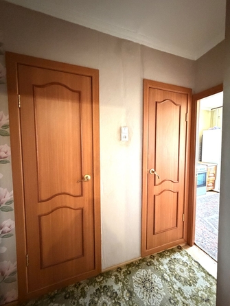 
  Продается 2-комн. квартира 52.1 м². Фото 4.