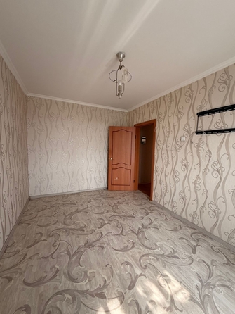 
  Продается 2-комн. квартира 52.1 м². Фото 7.