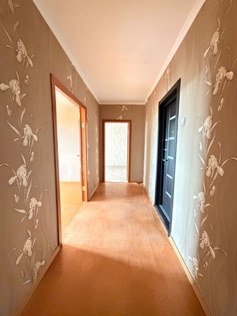 
  Продается 2-комн. квартира 52.1 м². Фото 4.