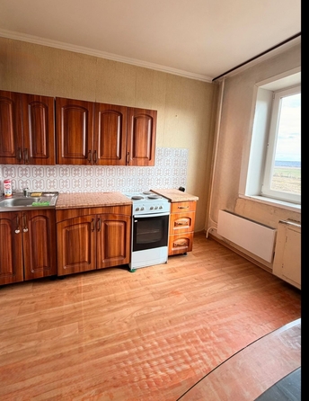 
  Продается 2-комн. квартира 52.1 м². Фото 9.