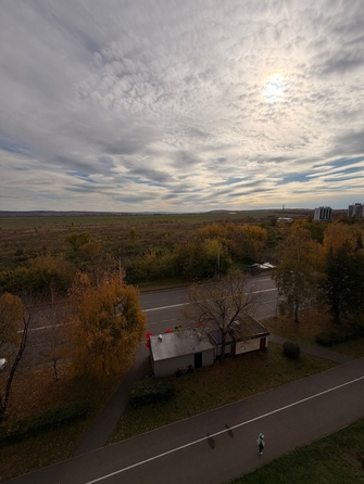 
  Продается 2-комн. квартира 52.1 м². Фото 14.