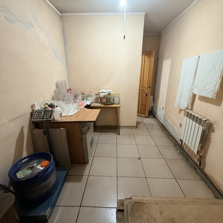 
  Продам торговую площадь 89.9 м². Фото 4.
