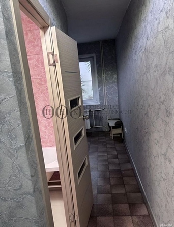 
  Продается 2-комн. квартира 44.3 м². Фото 8.