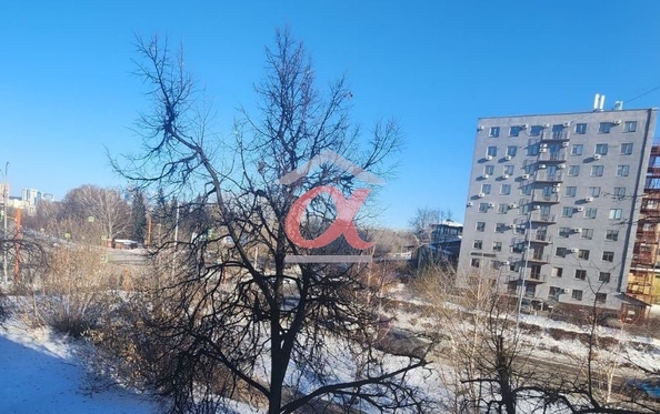 
  Продается 1-комн. квартира 17.5 м². Фото 5.