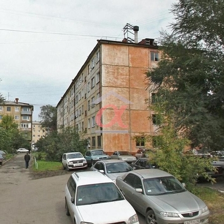 
  Продается 1-комн. квартира 17.5 м². Фото 7.