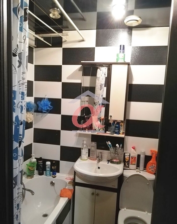 
  Продается 1-комн. квартира 22.5 м². Фото 4.