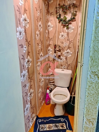 
  Продается 2-комн. квартира 47 м². Фото 18.