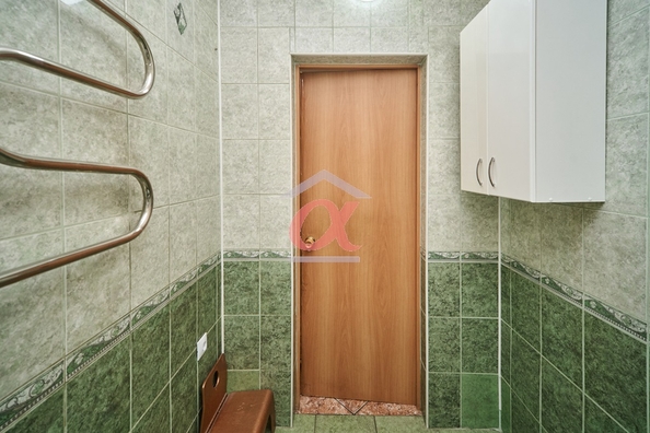 
  Продается дом 151 м². Фото 31.