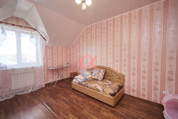 
  Продается дом 151 м². Фото 9.