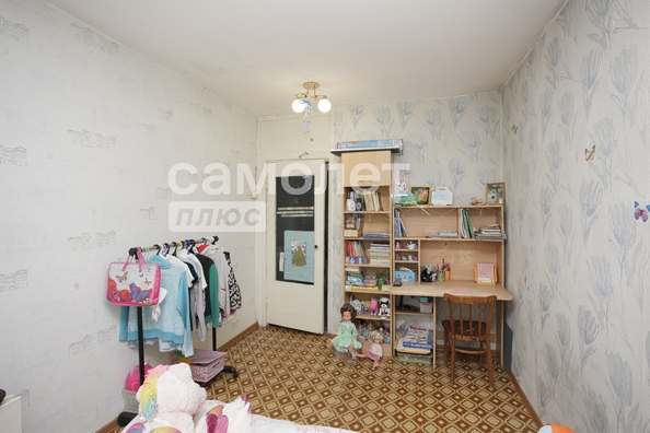 
  Продается 3-комн. квартира 73 м². Фото 19.